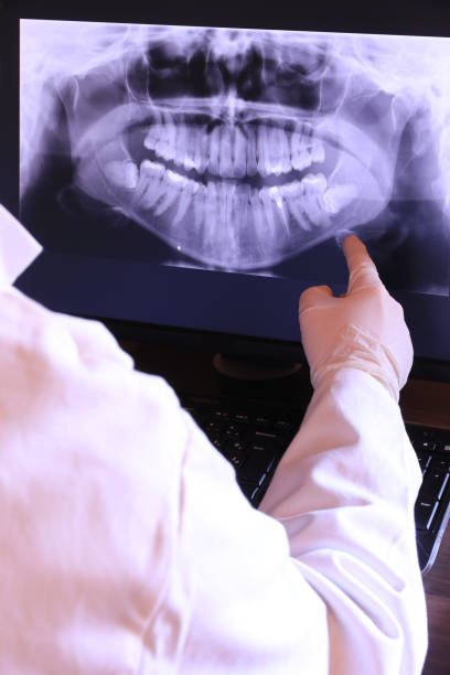 Best After-Hours Dental Trauma Care in Muleshoe, TX