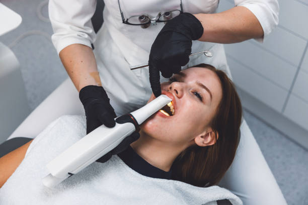 Best Emergency Wisdom Teeth Removal in Muleshoe, TX